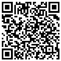 QR Code for bitcoin:bitcoin:bitcoin:bitcoin:bitcoin:dash:XmTRGT1csJVLwwnnoGfqtkDMFbrVW5aAFz