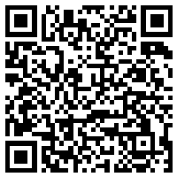 QR Code for bitcoin:bitcoin:bitcoin:bitcoin:bitcoin:dash:XmTUHgEcE2L2Dva5o1ZD7SnPCBLC4eQjES