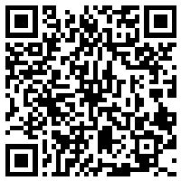 QR Code for bitcoin:bitcoin:bitcoin:bitcoin:bitcoin:dash:XmTUgQSVNXTypRBeKnMTSqS3NmLDcnJ6cW