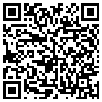 QR Code for bitcoin:bitcoin:bitcoin:bitcoin:bitcoin:dash:XmTUhcCVHi5WKASUyNicxdecJ3eQ56MpQp