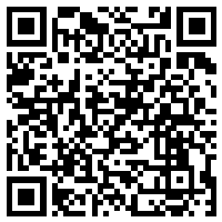 QR Code for bitcoin:bitcoin:bitcoin:bitcoin:bitcoin:dash:XmTUmYGaE7uAEujGUmCX7mPDYt3bNpg94r