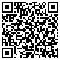 QR Code for bitcoin:bitcoin:bitcoin:bitcoin:bitcoin:dash:XmTVc6bigWmaMYTd1KRCWVazP3VbQts1BA