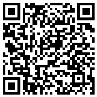 QR Code for bitcoin:bitcoin:bitcoin:bitcoin:bitcoin:dash:XmTVfunCCkYUD9bAx8sDrDyGT3hhXzrv2d