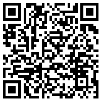 QR Code for bitcoin:bitcoin:bitcoin:bitcoin:bitcoin:dash:XmTW6eB6LMPXeg8w83y5TmsfKBf1jV3QRY