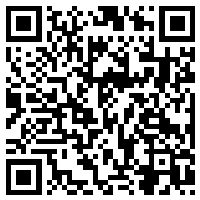 QR Code for bitcoin:bitcoin:bitcoin:bitcoin:bitcoin:dash:XmTWEtCWQ4qPn8AQMFAQPTQBkMmTAZvbdM