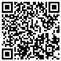 QR Code for bitcoin:bitcoin:bitcoin:bitcoin:bitcoin:dash:XmTWHyU1GGAViegKfgafQGiwXT5XnihQXa