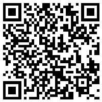 QR Code for bitcoin:bitcoin:bitcoin:bitcoin:bitcoin:dash:XmTXHcPR6jEStnto7j52q5BYePtwtPf2JA