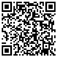 QR Code for bitcoin:bitcoin:bitcoin:bitcoin:bitcoin:dash:XmTY9B6GKbEgKou1S5WxSDxtPVcDHTVaEJ