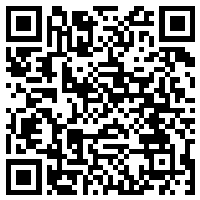 QR Code for bitcoin:bitcoin:bitcoin:bitcoin:bitcoin:dash:XmTYEmpGPaMKa4GS1X7t5RE59foFkWRe6g