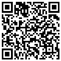 QR Code for bitcoin:bitcoin:bitcoin:bitcoin:bitcoin:dash:XmTYU4Gkb4PQA59ntUp4GK49xEap1wCEwf