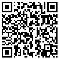 QR Code for bitcoin:bitcoin:bitcoin:bitcoin:bitcoin:dash:XmTYU9NCCDKDs5SdMXdw7P1UgsnsExyNcX