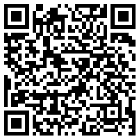 QR Code for bitcoin:bitcoin:bitcoin:bitcoin:bitcoin:dash:XmTYibGSFrndUy7qU8Dzw86suB8sXYkTMw