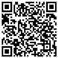 QR Code for bitcoin:bitcoin:bitcoin:bitcoin:bitcoin:dash:XmTZKzDuh7MzicvSPRU2HSaEhcTfr7vbaS