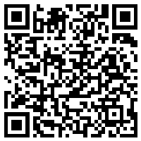 QR Code for bitcoin:bitcoin:bitcoin:bitcoin:bitcoin:dash:XmTamBEXmAoJELQem51o7KwtD37PztqATS