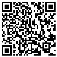 QR Code for bitcoin:bitcoin:bitcoin:bitcoin:bitcoin:dash:XmTbD49ERcv48xGCf96ZP6TKUBtyqXBSRd