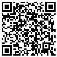 QR Code for bitcoin:bitcoin:bitcoin:bitcoin:bitcoin:dash:XmTbYuASbwmCh8oCuTt4jbpeGXhAeGew2X