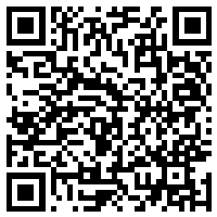 QR Code for bitcoin:bitcoin:bitcoin:bitcoin:bitcoin:dash:XmTbaXPgCcjvxFjfuCChLgLURNZy4KZPRy