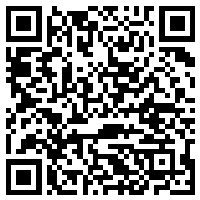 QR Code for bitcoin:bitcoin:bitcoin:bitcoin:bitcoin:dash:XmTcLDoggCEhhCkdo2ciKWcasENdzMSyQE