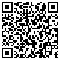 QR Code for bitcoin:bitcoin:bitcoin:bitcoin:bitcoin:dash:XmTcqg3o8L4ZRUXbQwSqLeRRXBXDSyJsPy