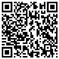QR Code for bitcoin:bitcoin:bitcoin:bitcoin:bitcoin:dash:XmTeHaj3UJPD11t4Abs7LNa6FEveqjuQ2d