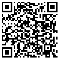 QR Code for bitcoin:bitcoin:bitcoin:bitcoin:bitcoin:dash:XmTfiAzta4aurRUN73h4RXDBZJBGiNhcX4