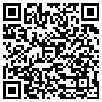 QR Code for bitcoin:bitcoin:bitcoin:bitcoin:bitcoin:dash:XmTgy5dw46BaHTCCtnoYzndCC3BiUYahV3
