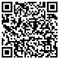QR Code for bitcoin:bitcoin:bitcoin:bitcoin:bitcoin:dash:XmTgyGaXAM2GUBSXafpkVSZERHoBDFSo2v