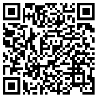 QR Code for bitcoin:bitcoin:bitcoin:bitcoin:bitcoin:dash:XmTi8hFCJWydFd6Rf6WFvPgZ46w9UF3fod