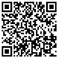 QR Code for bitcoin:bitcoin:bitcoin:bitcoin:bitcoin:dash:XmTiMu8WcETGr52u2zAHMtjYS5LUje9jec