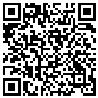 QR Code for bitcoin:bitcoin:bitcoin:bitcoin:bitcoin:dash:XmTkHc3cZfrmvKkS3CdUpESedBnMaN9ZPV