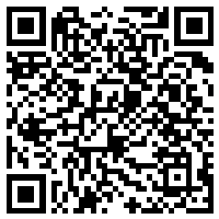 QR Code for bitcoin:bitcoin:bitcoin:bitcoin:bitcoin:dash:XmTkJi5dc9GAewBRCGMFz459ViMMZ7SR6C