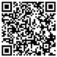 QR Code for bitcoin:bitcoin:bitcoin:bitcoin:bitcoin:dash:XmTnE1hu7As4XPFwDfgsDMvbRrMMPyAkr4