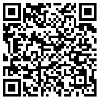 QR Code for bitcoin:bitcoin:bitcoin:bitcoin:bitcoin:dash:XmToC9PMoXLHyvFDaDpAhzX6vwAC9PpE11