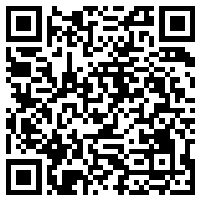 QR Code for bitcoin:bitcoin:bitcoin:bitcoin:bitcoin:dash:XmToUcuBT6J6dTbvVgdT2jRUp526tNF58K