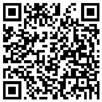 QR Code for bitcoin:bitcoin:bitcoin:bitcoin:bitcoin:dash:XmToWSdYofrCpCpFTFZzA1qupAgSedeS4B