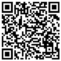 QR Code for bitcoin:bitcoin:bitcoin:bitcoin:bitcoin:dash:XmToeHj76uY5aVoYPRBmLhsfC9bVNXwQ53