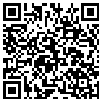 QR Code for bitcoin:bitcoin:bitcoin:bitcoin:bitcoin:dash:XmToo664vRTcxeRQkVzSPeweXnAfBMCEY7