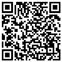 QR Code for bitcoin:bitcoin:bitcoin:bitcoin:bitcoin:dash:XmTopLQSADvAbZ1iBxH4bb5Ao2WnSm7GYY