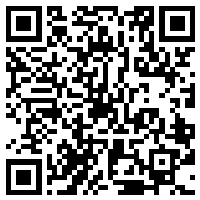 QR Code for bitcoin:bitcoin:bitcoin:bitcoin:bitcoin:dash:XmTqJsrnGS8GcWck6oY8ZaApBHaRCx7mpX