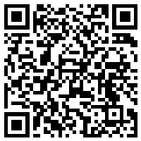 QR Code for bitcoin:bitcoin:bitcoin:bitcoin:bitcoin:dash:XmTqKsjWSfpsmV8uB8V3PxinPYrKDM6Y3D