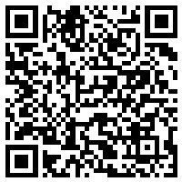 QR Code for bitcoin:bitcoin:bitcoin:bitcoin:bitcoin:dash:XmTqQdexm5BYtf7ZmoXxteisrEGEXkW4eM