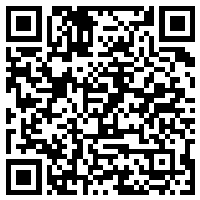 QR Code for bitcoin:bitcoin:bitcoin:bitcoin:bitcoin:dash:XmTrn99P42aLuxPqsKoAC53EpRXvoLqeF8