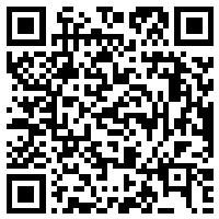 QR Code for bitcoin:bitcoin:bitcoin:bitcoin:bitcoin:dash:XmTtURbL3XpnZdPEV2C59c2PDNcK9BF8SE