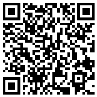 QR Code for bitcoin:bitcoin:bitcoin:bitcoin:bitcoin:dash:XmTu3mKrocEPxAVvsgFUZUeaBzzpoFhhG4