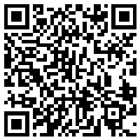 QR Code for bitcoin:bitcoin:bitcoin:bitcoin:bitcoin:dash:XmTuHpgpXhtH2yksYx2TP8Ar8WmSiuPHbS