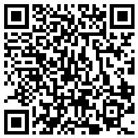 QR Code for bitcoin:bitcoin:bitcoin:bitcoin:bitcoin:dash:XmTuNfC2vw6nbaGLDefHrxz3UWxnadK4bx