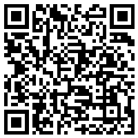 QR Code for bitcoin:bitcoin:bitcoin:bitcoin:bitcoin:dash:XmTubSeXA7tFW2JDHfZ9eNJeCTDTEFmXfx