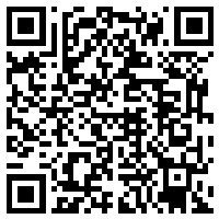 QR Code for bitcoin:bitcoin:bitcoin:bitcoin:bitcoin:dash:XmTunXF2kyHcDPtACTqySdjQiAMy6tdntb