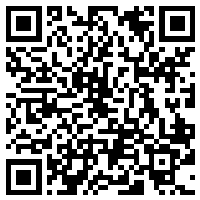 QR Code for bitcoin:bitcoin:bitcoin:bitcoin:bitcoin:dash:XmTwEY6N4moquM9vbLjNYgGVZYPjVMkhFP