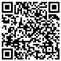 QR Code for bitcoin:bitcoin:bitcoin:bitcoin:bitcoin:dash:XmTwKVGgCAcwVR4aMCG22fWXvKq4MXcChk